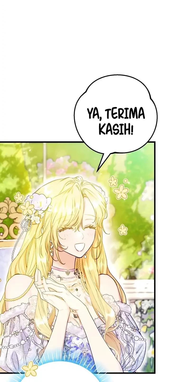 Chapter 25 - halaman 41