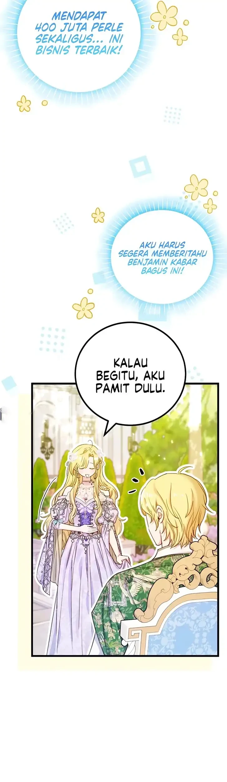 Chapter 25 - halaman 42