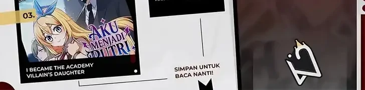 Chapter 25 - halaman 48