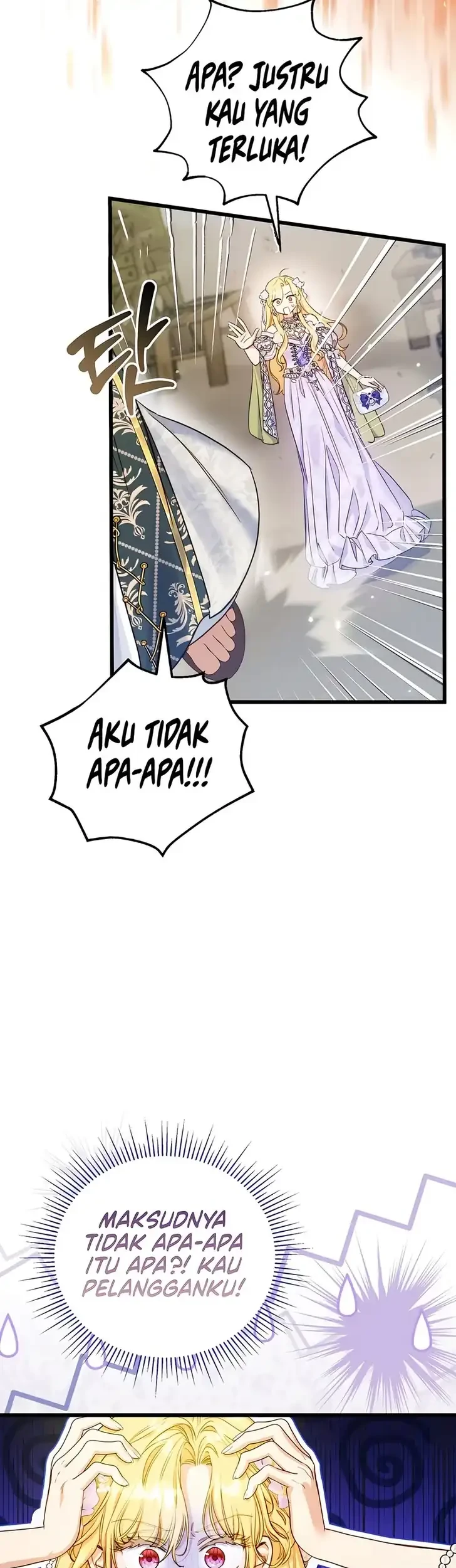 Chapter 25 - halaman 6
