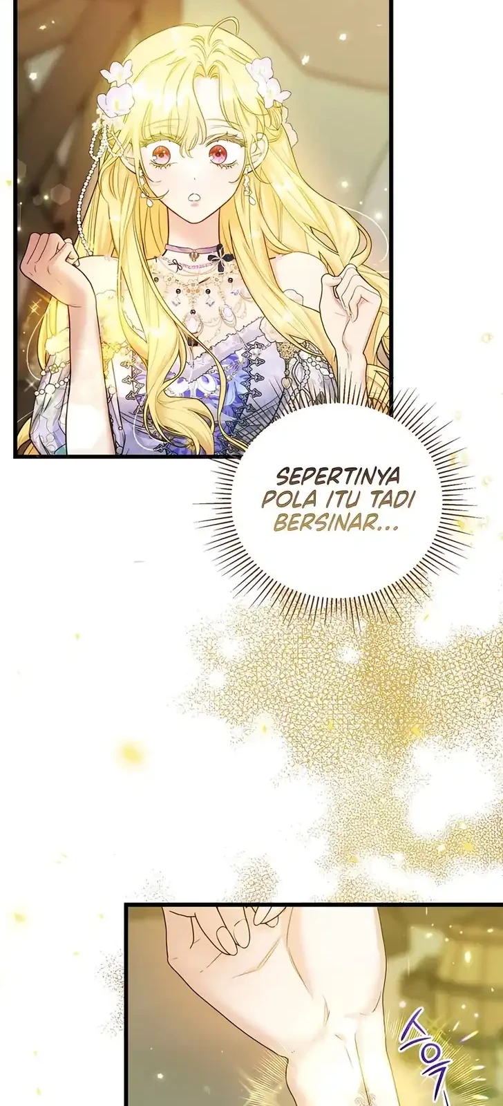 Chapter 25 - halaman 9