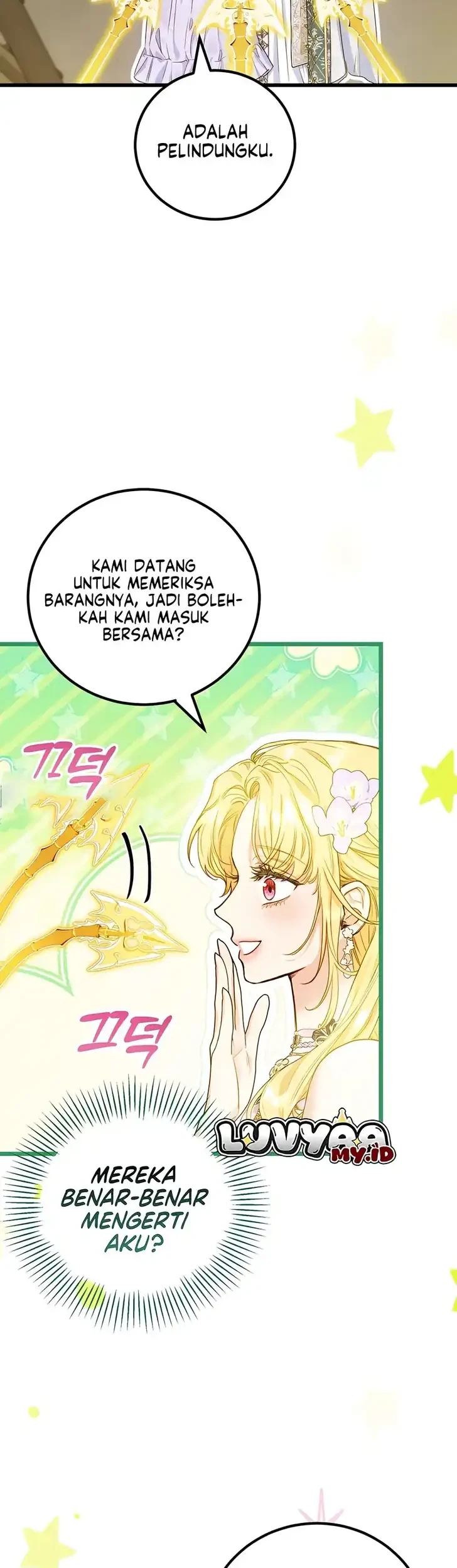 Chapter 25 - halaman 12
