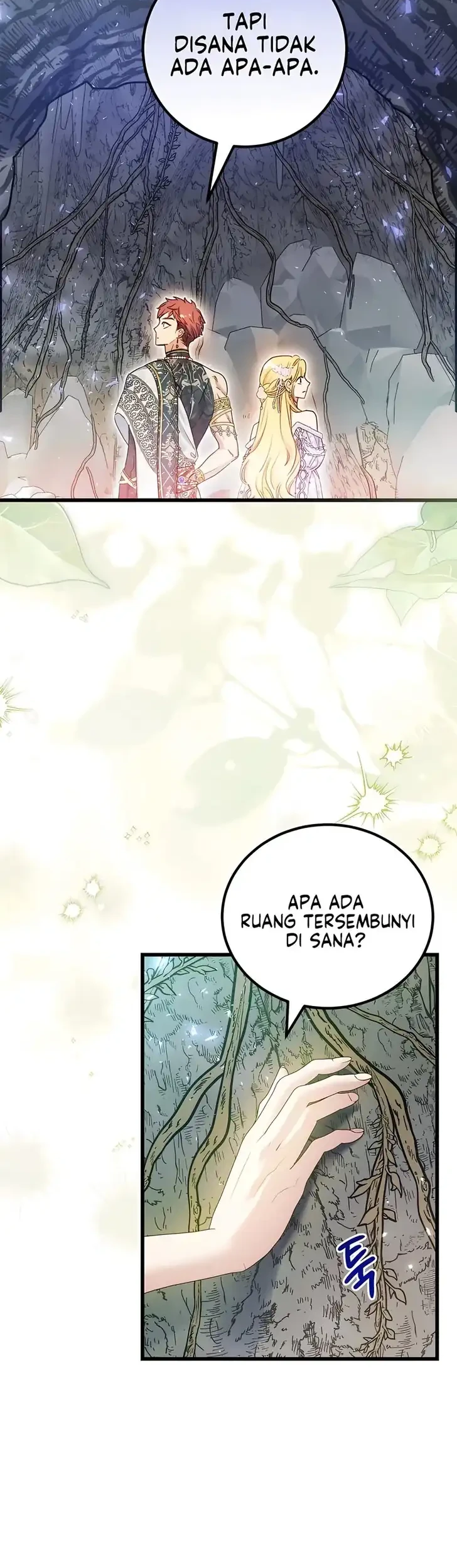 Chapter 25 - halaman 15