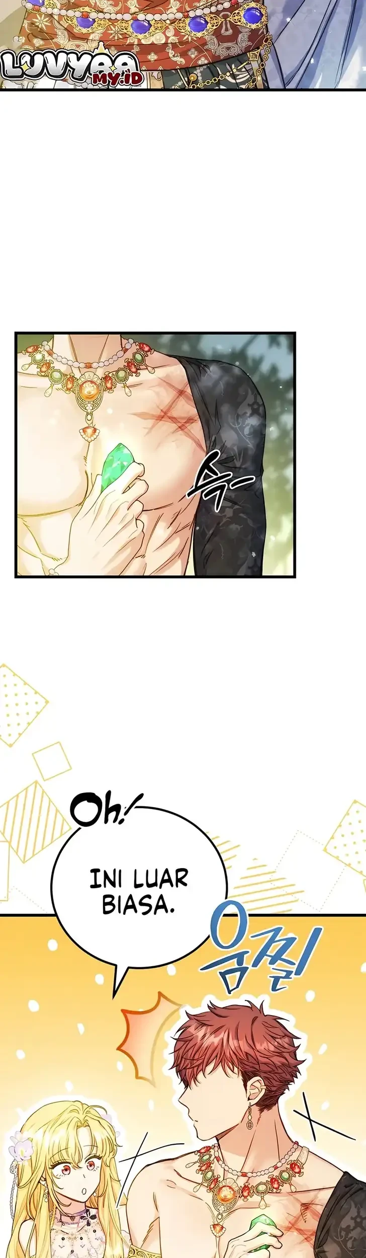 Chapter 25 - halaman 23