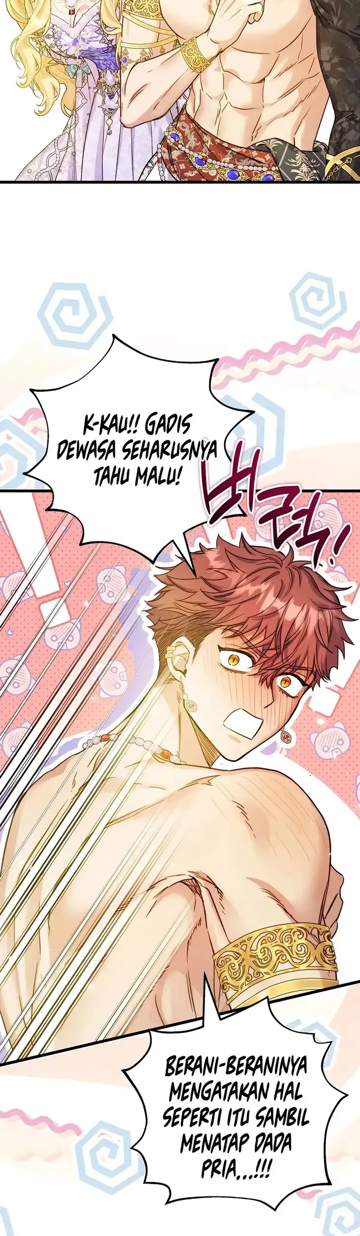 Chapter 25 - halaman 24