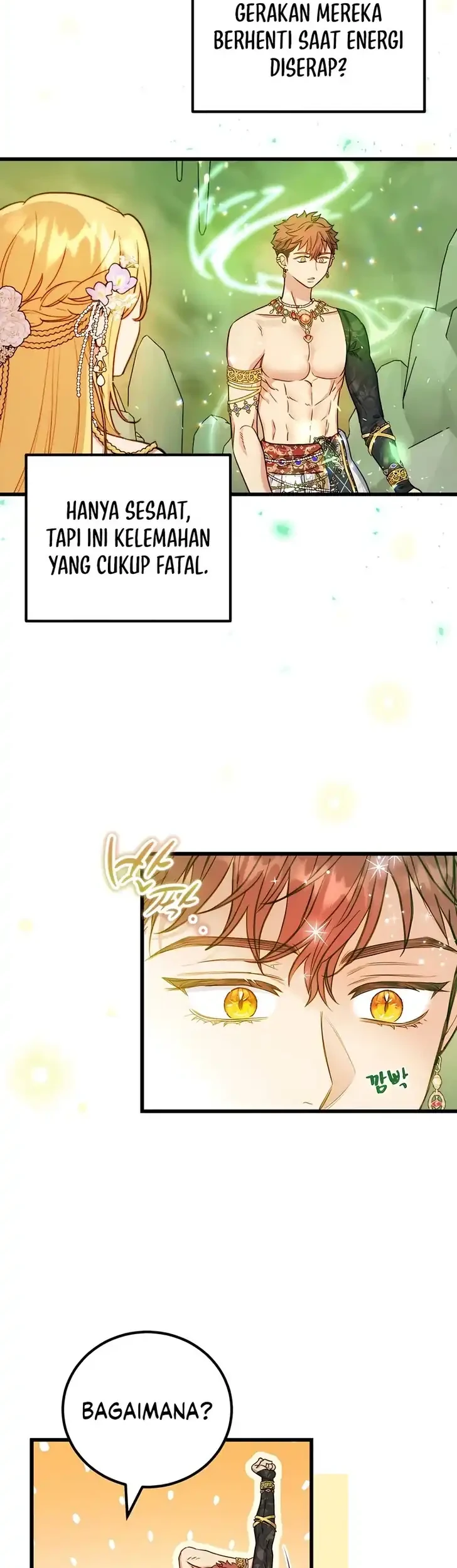 Chapter 25 - halaman 28