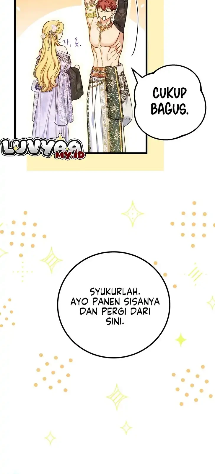 Chapter 25 - halaman 29