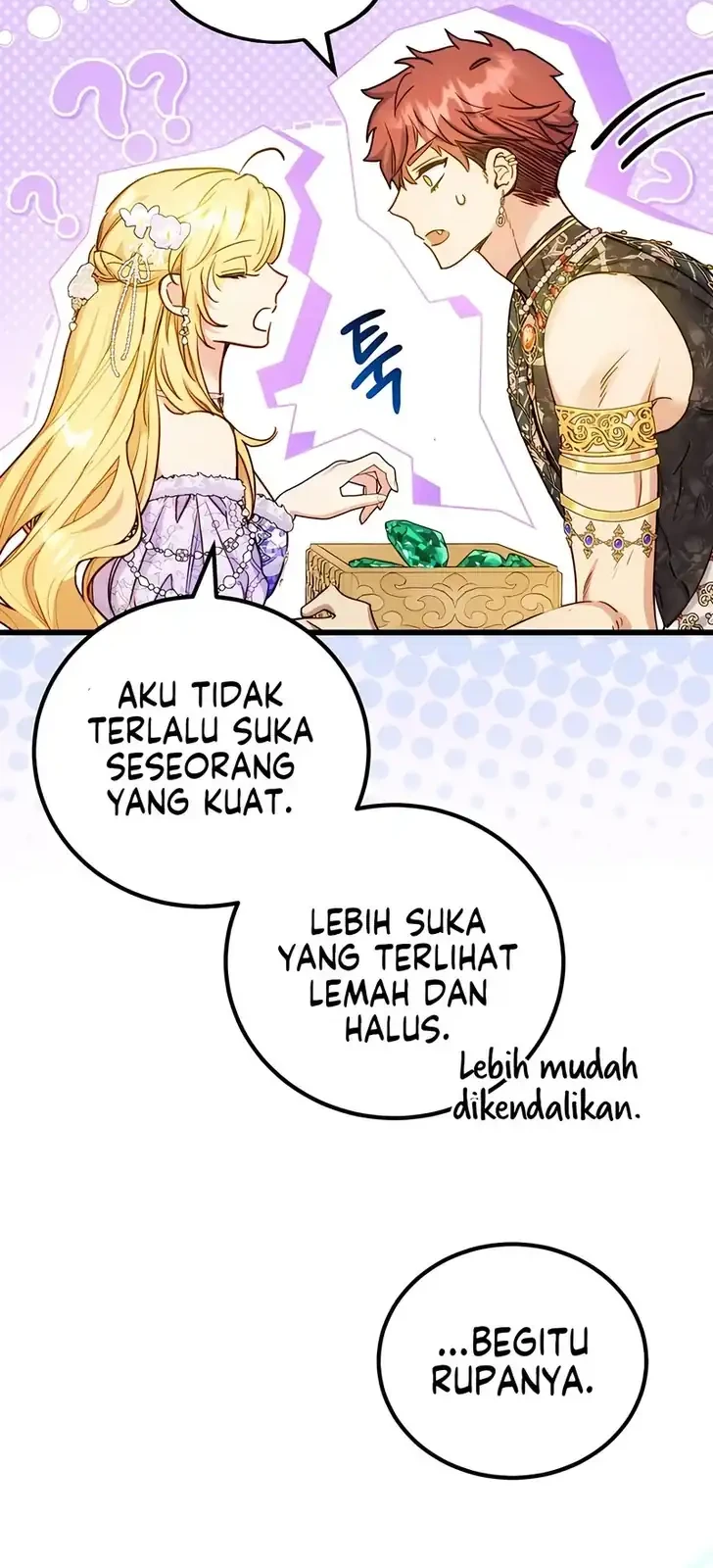 Chapter 25 - halaman 33