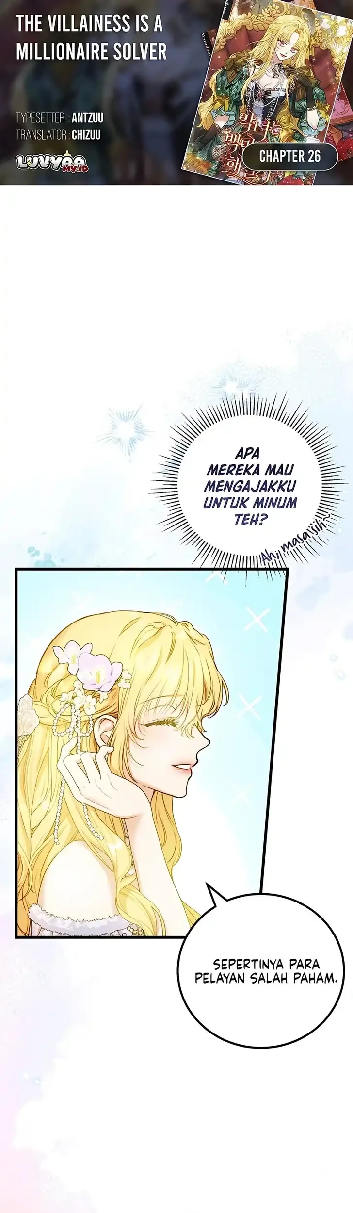 Chapter 26 - halaman 2