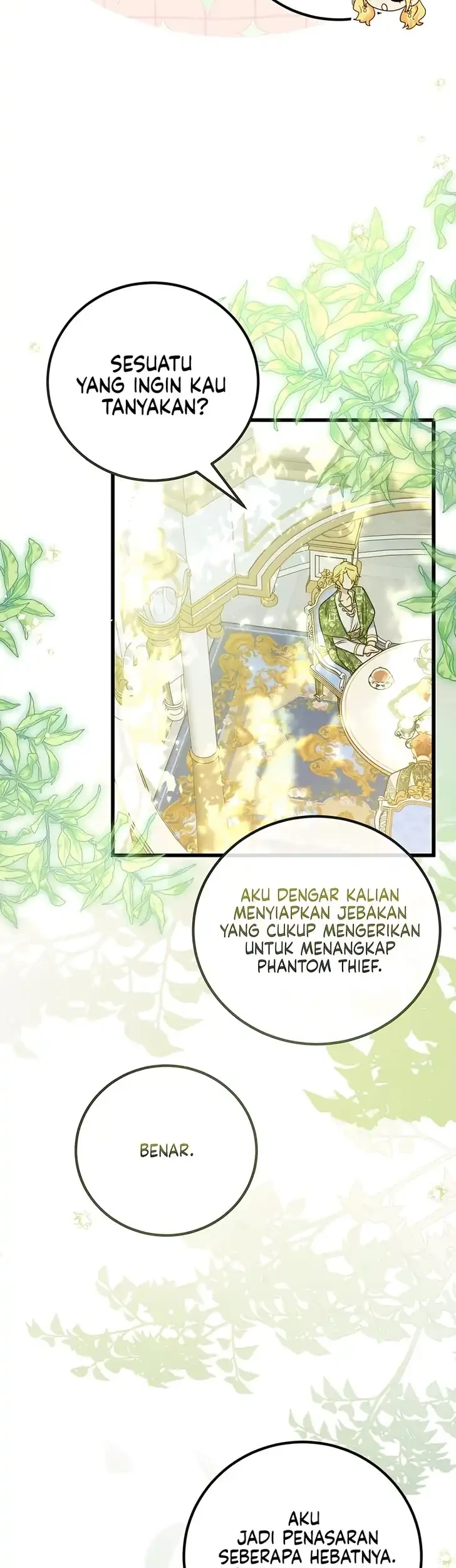 Chapter 26 - halaman 4