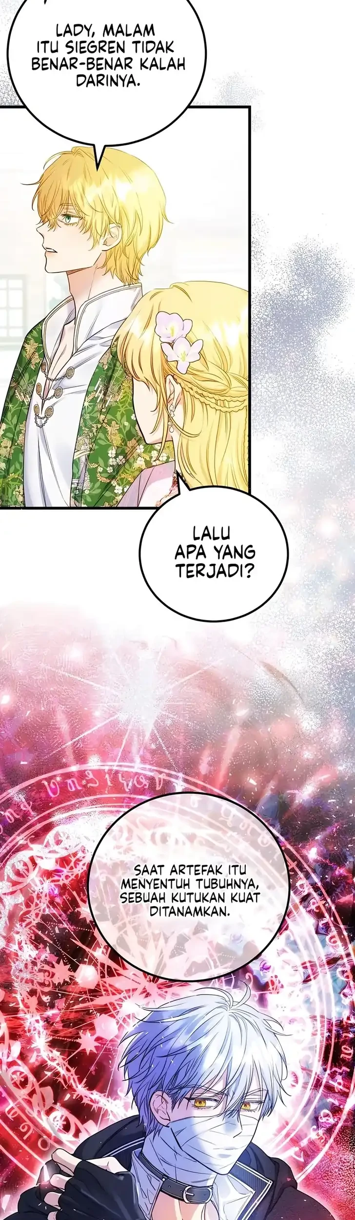 Chapter 26 - halaman 12