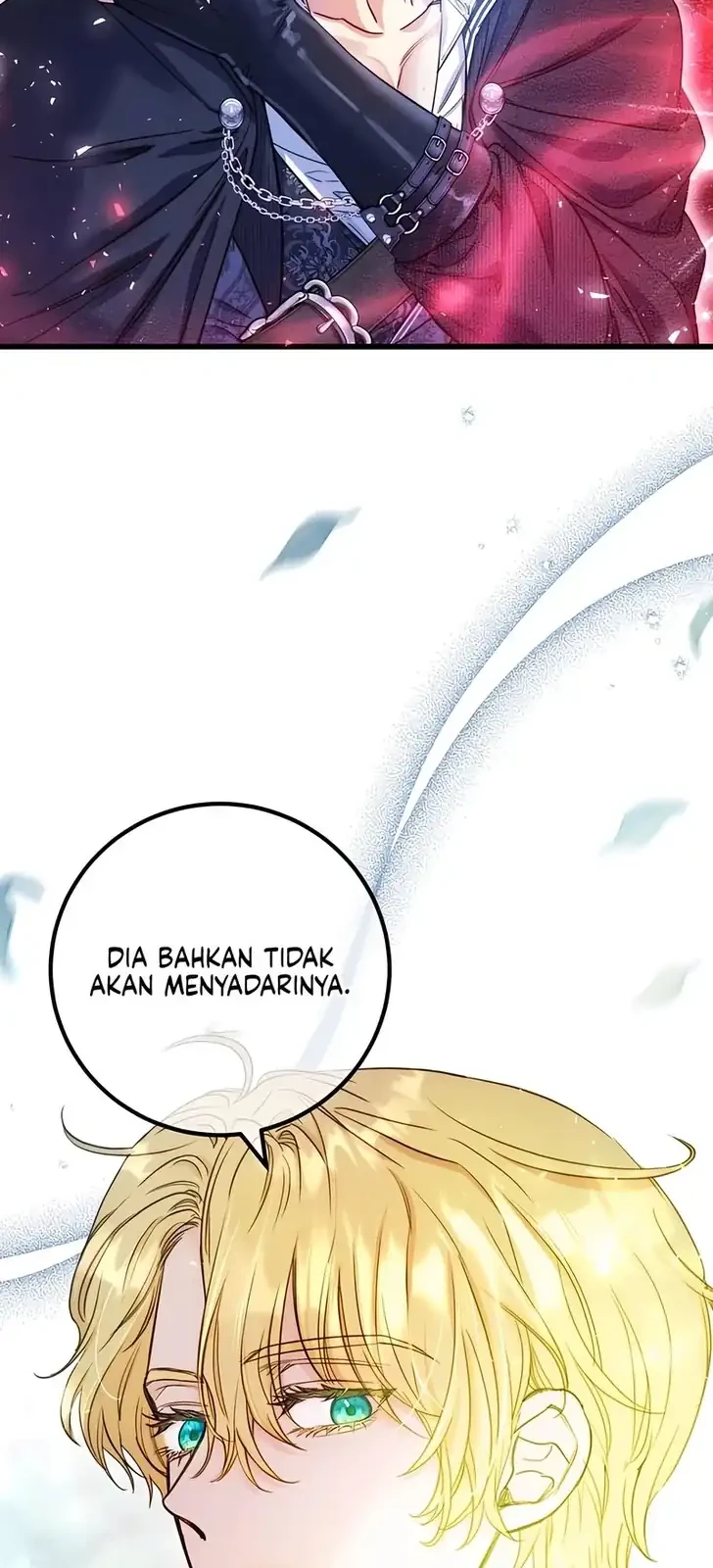 Chapter 26 - halaman 13