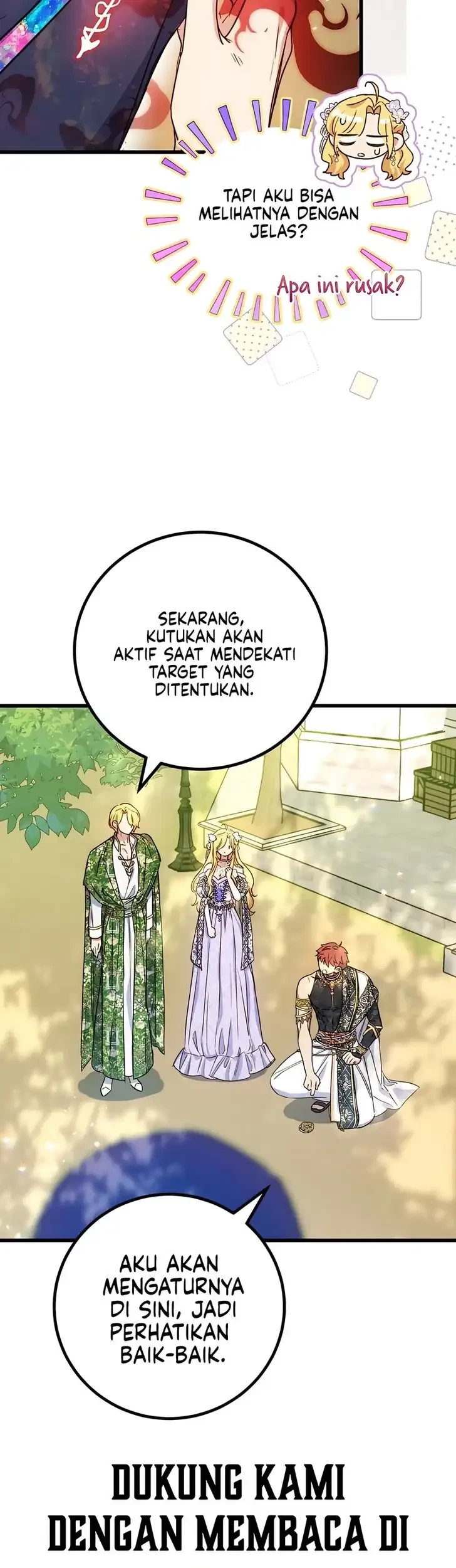 Chapter 26 - halaman 18