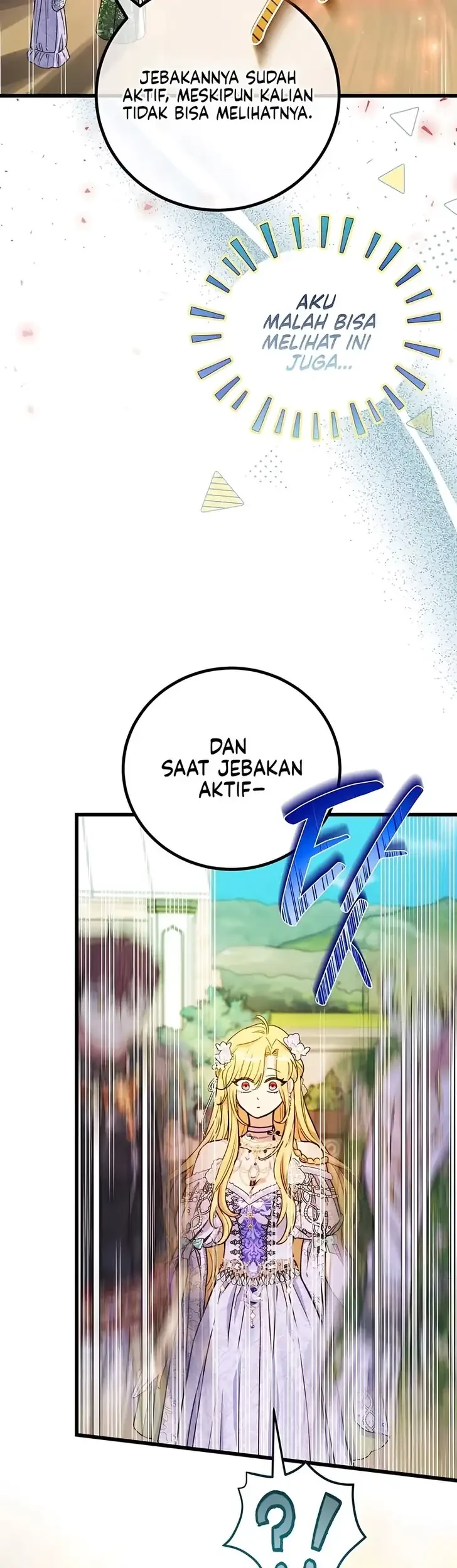 Chapter 26 - halaman 22