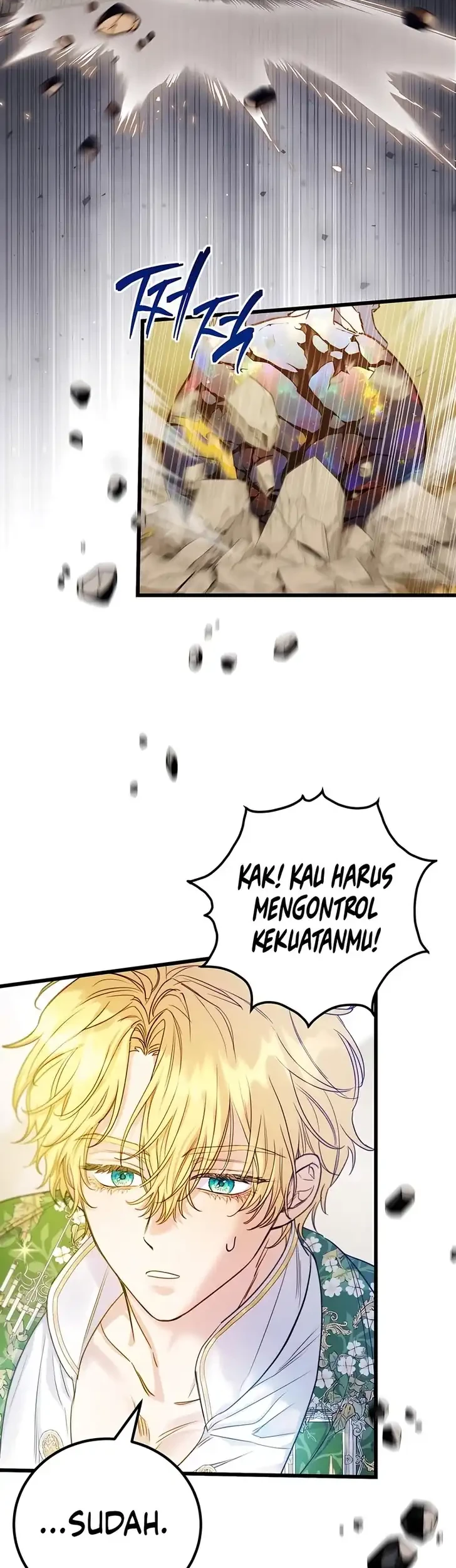 Chapter 26 - halaman 27