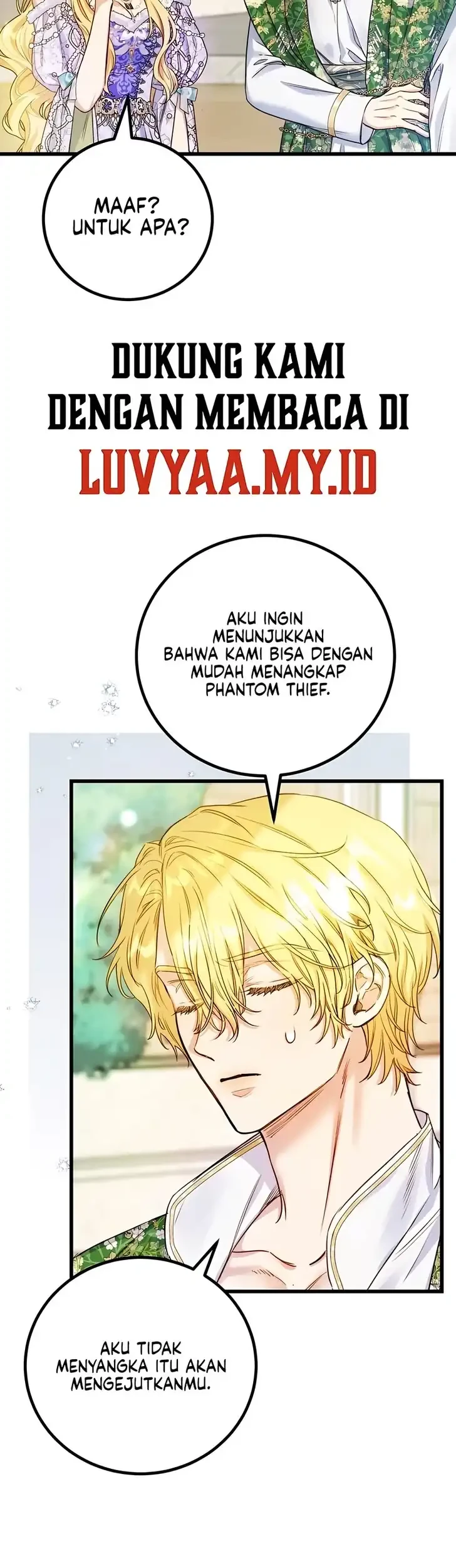 Chapter 26 - halaman 32