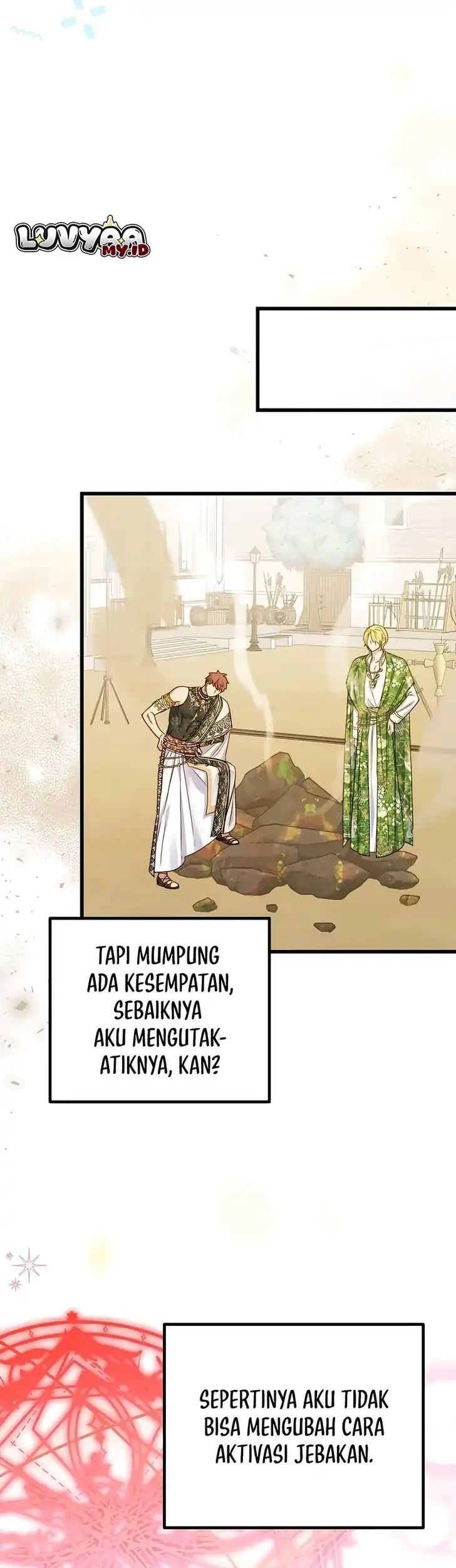 Chapter 26 - halaman 34