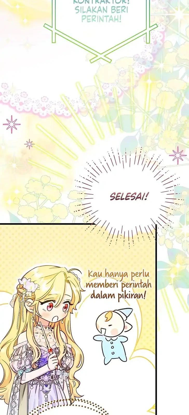 Chapter 26 - halaman 37