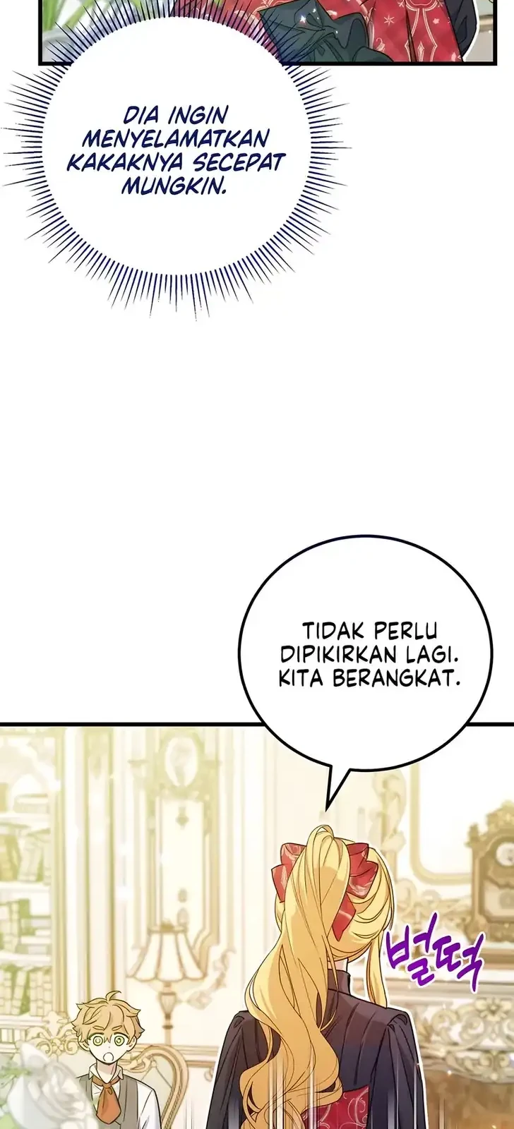 Chapter 27 - halaman 41