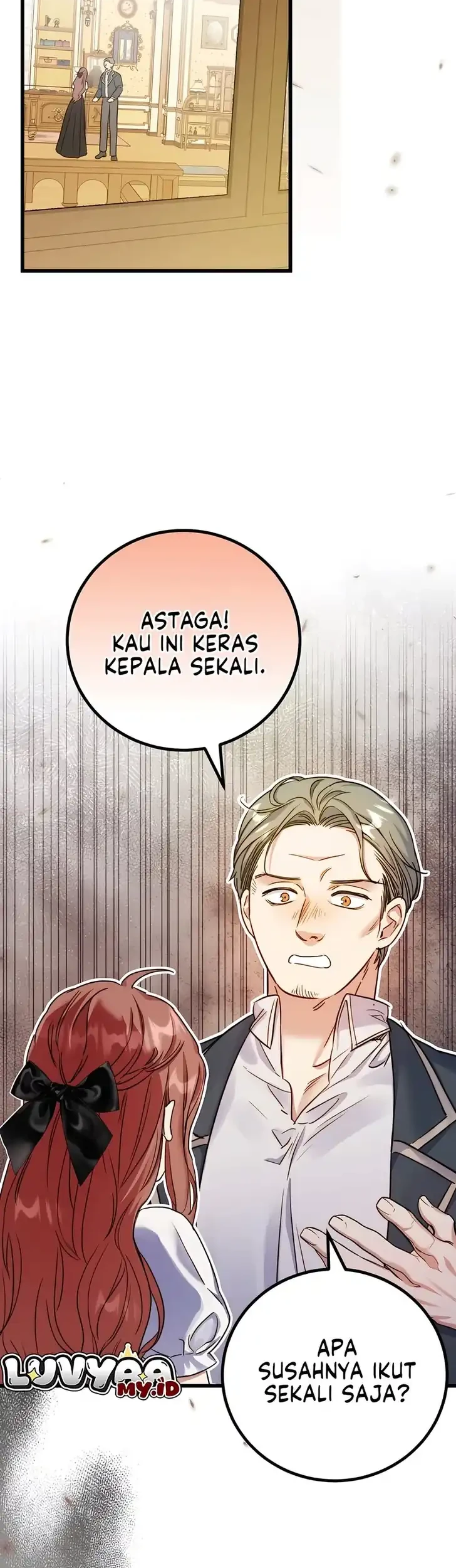 Chapter 27 - halaman 43