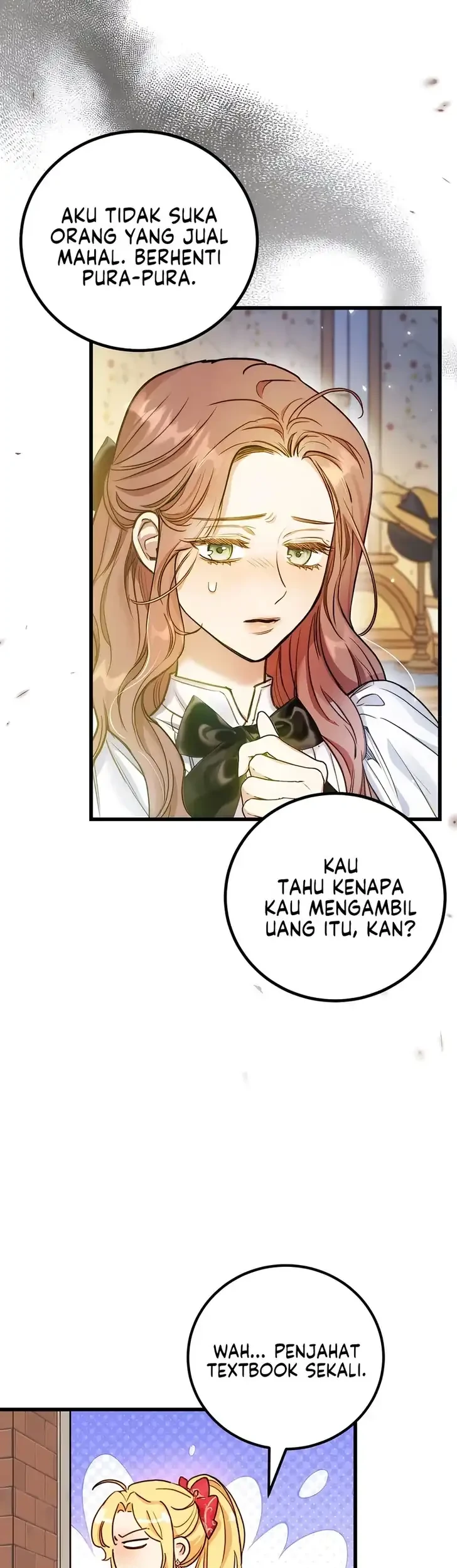 Chapter 27 - halaman 44