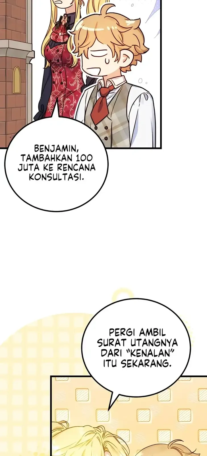Chapter 27 - halaman 45