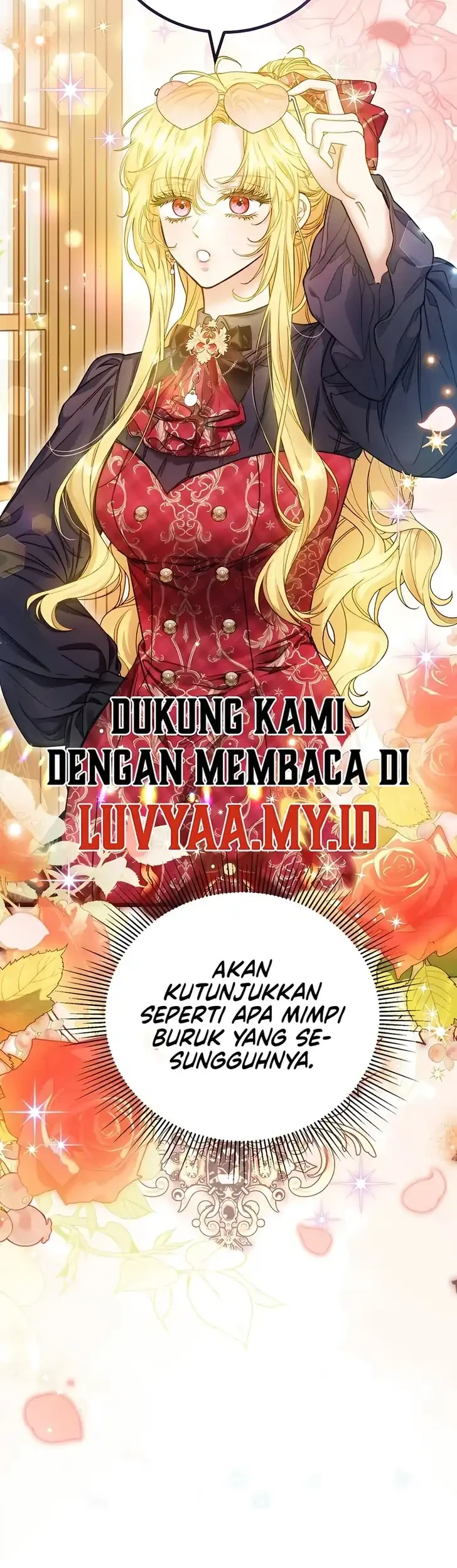 Chapter 27 - halaman 48