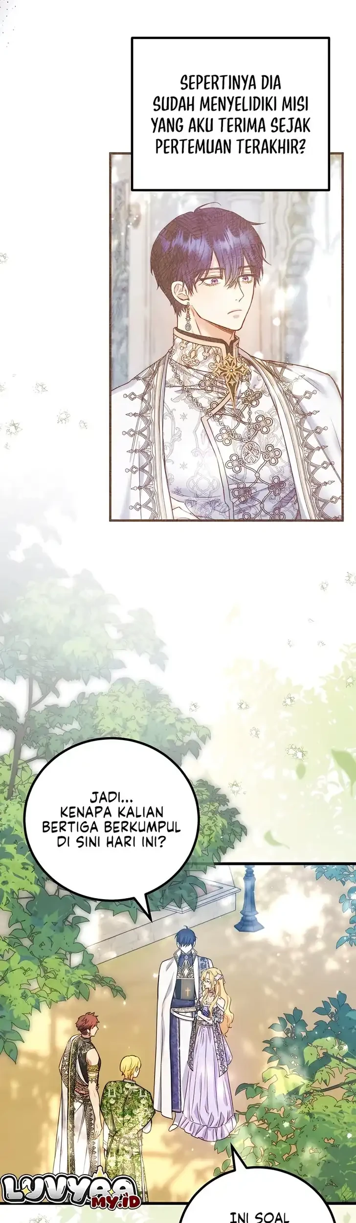 Chapter 27 - halaman 3
