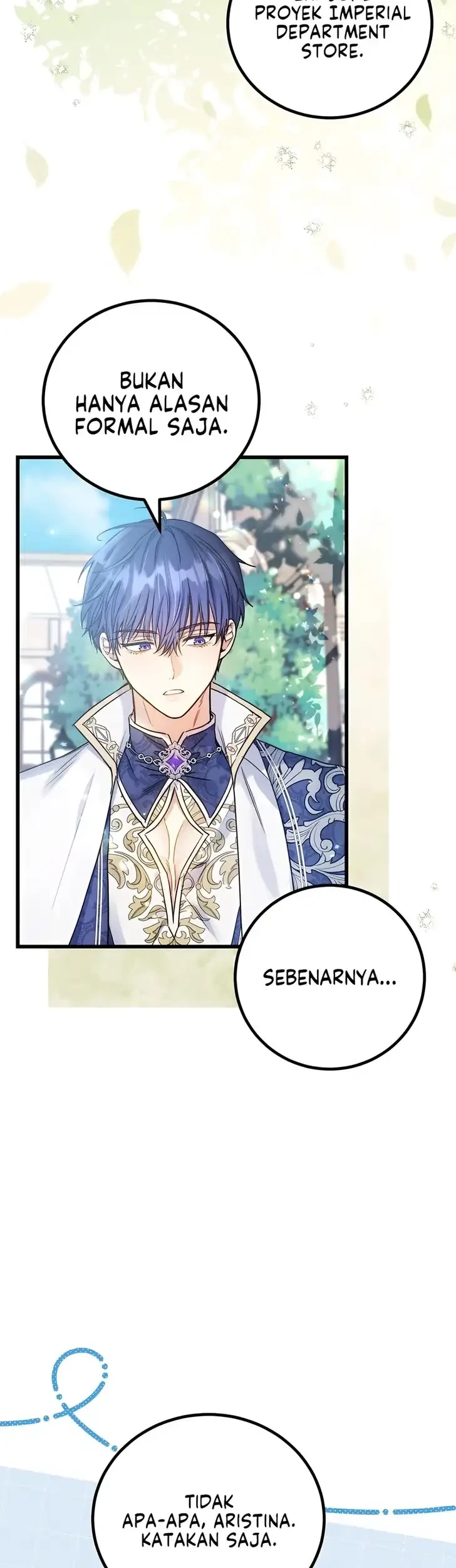 Chapter 27 - halaman 4