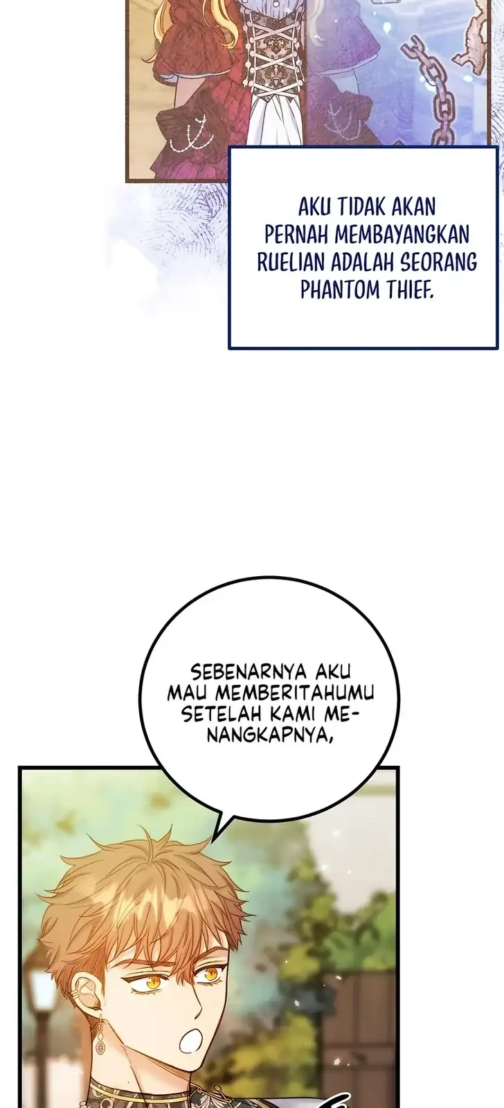 Chapter 27 - halaman 9