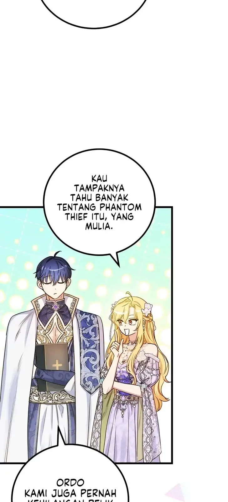 Chapter 27 - halaman 13