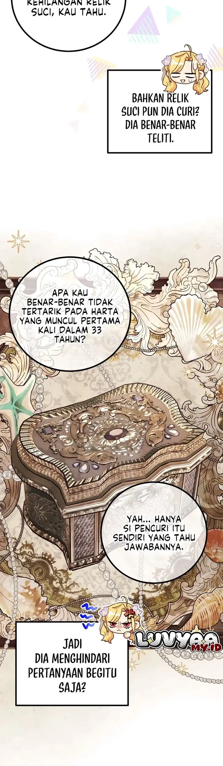 Chapter 27 - halaman 14