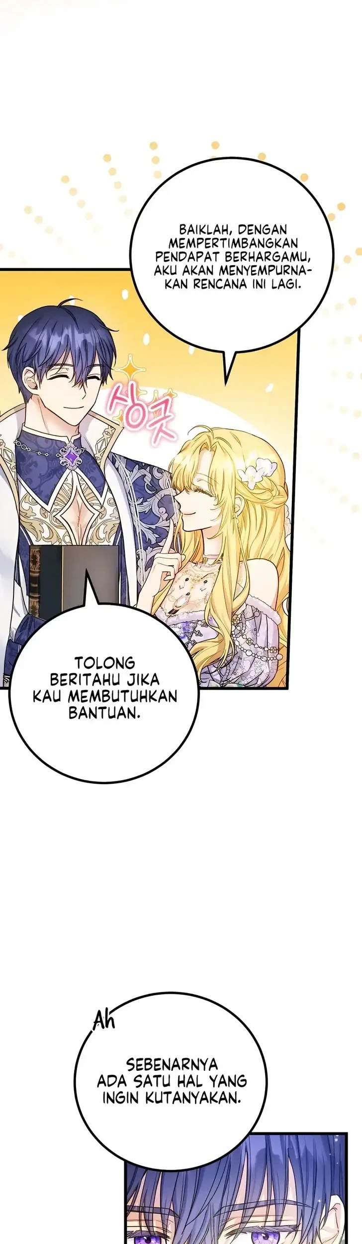 Chapter 27 - halaman 15