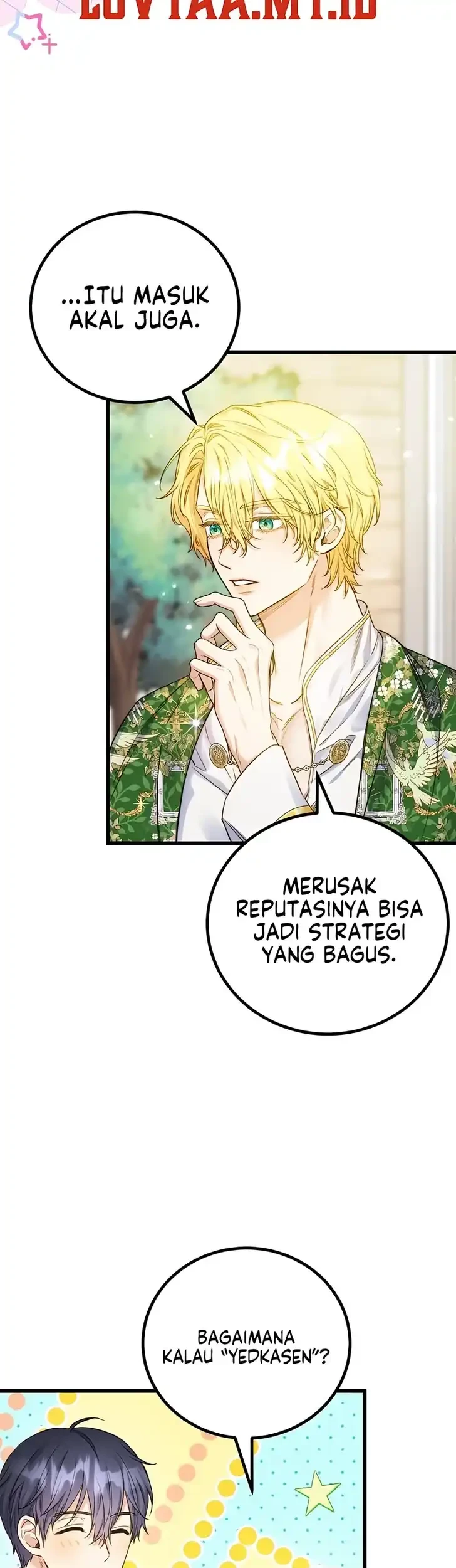 Chapter 27 - halaman 18