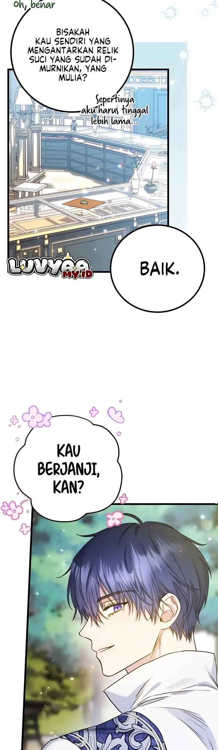 Chapter 27 - halaman 20