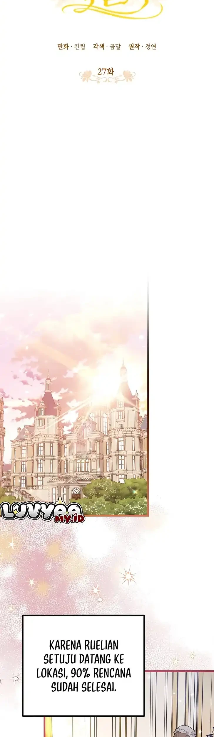 Chapter 27 - halaman 23