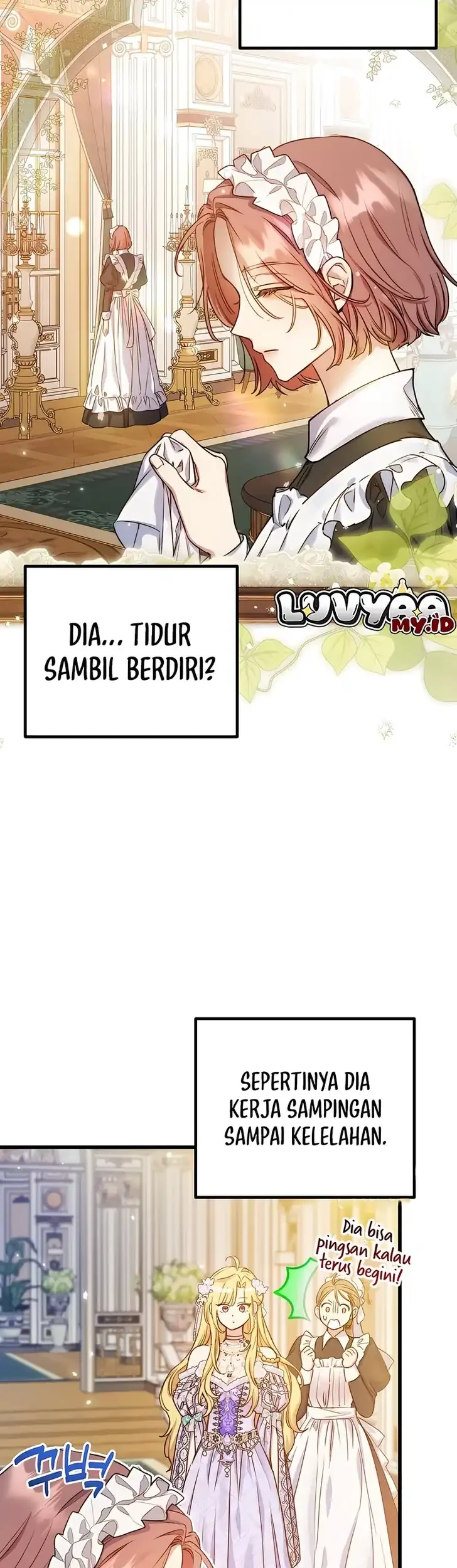 Chapter 27 - halaman 26