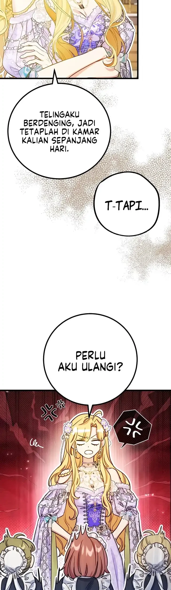Chapter 27 - halaman 32