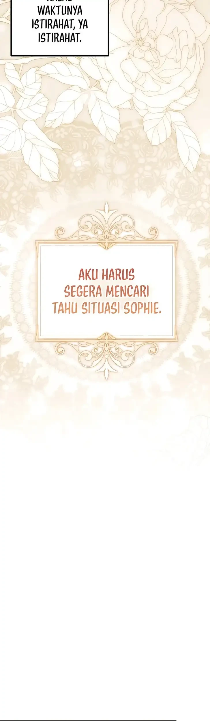 Chapter 27 - halaman 34
