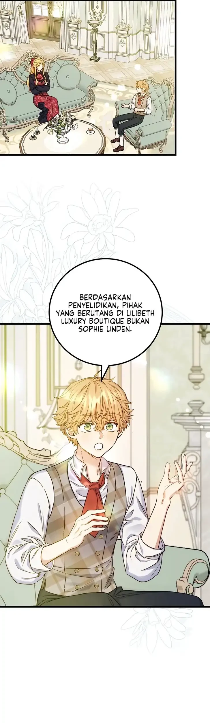 Chapter 27 - halaman 35