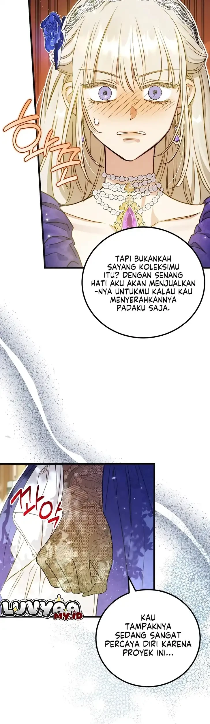 Chapter 28 - halaman 38