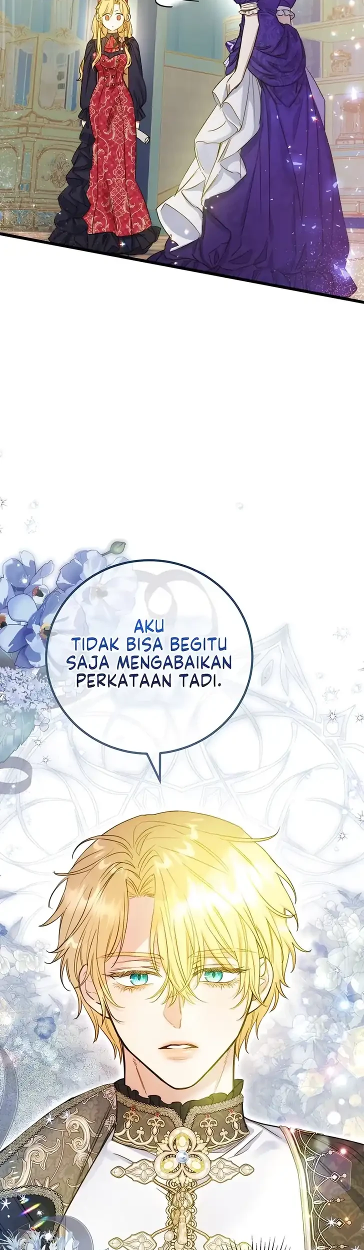 Chapter 28 - halaman 43