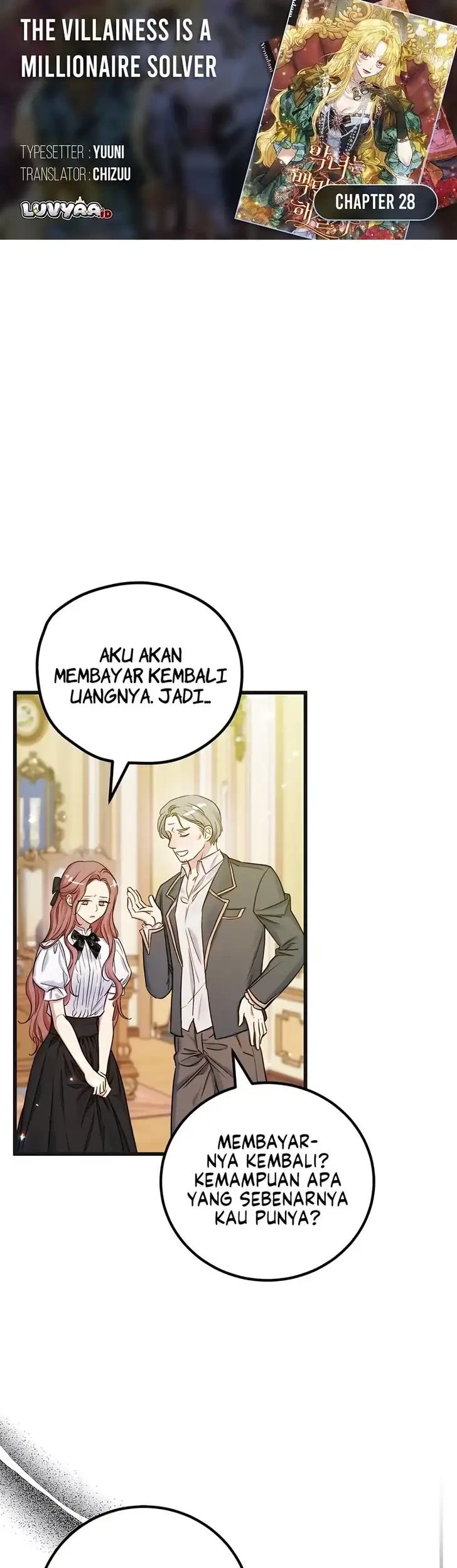 Chapter 28 - halaman 2