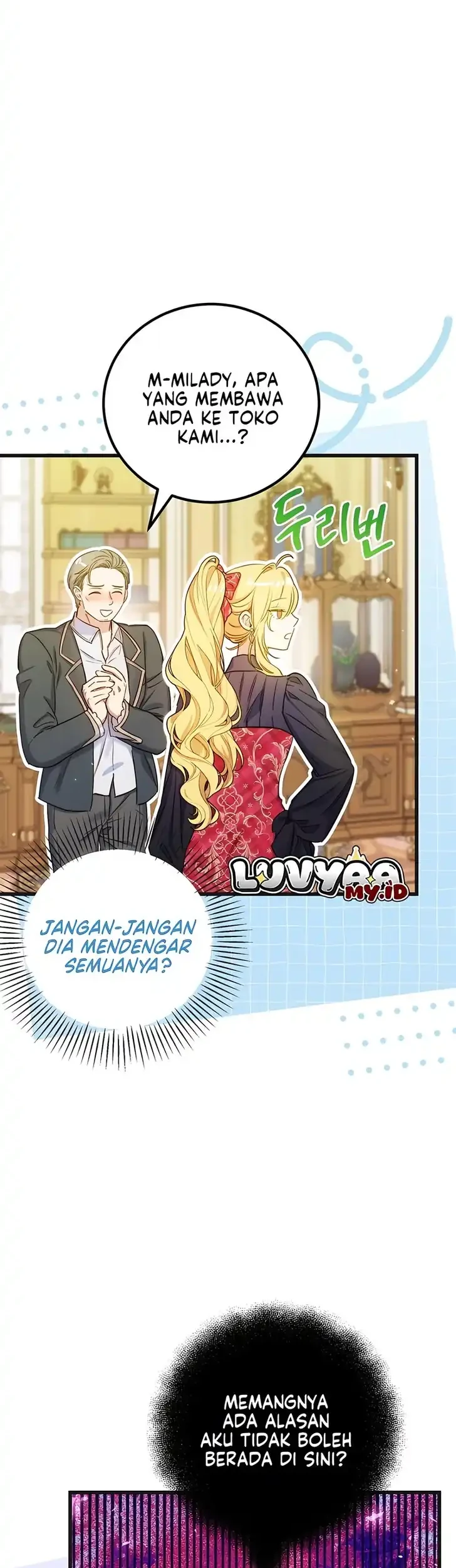 Chapter 28 - halaman 7