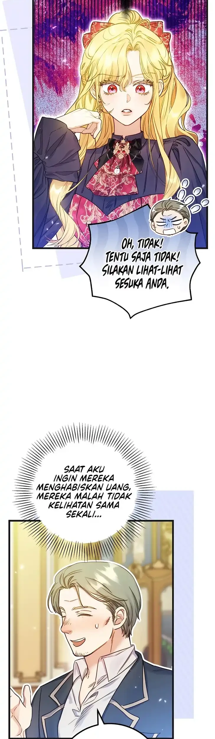 Chapter 28 - halaman 8