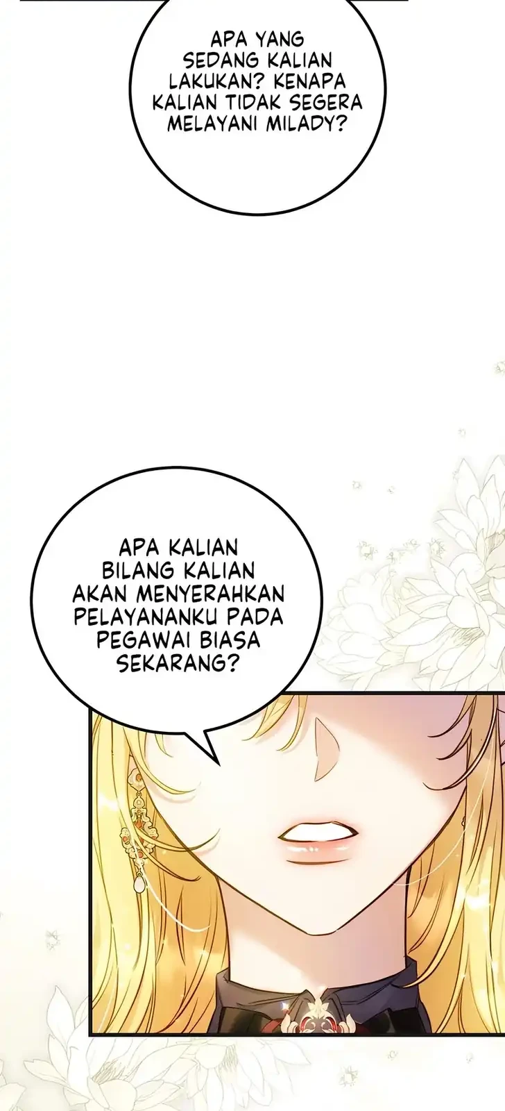 Chapter 28 - halaman 9
