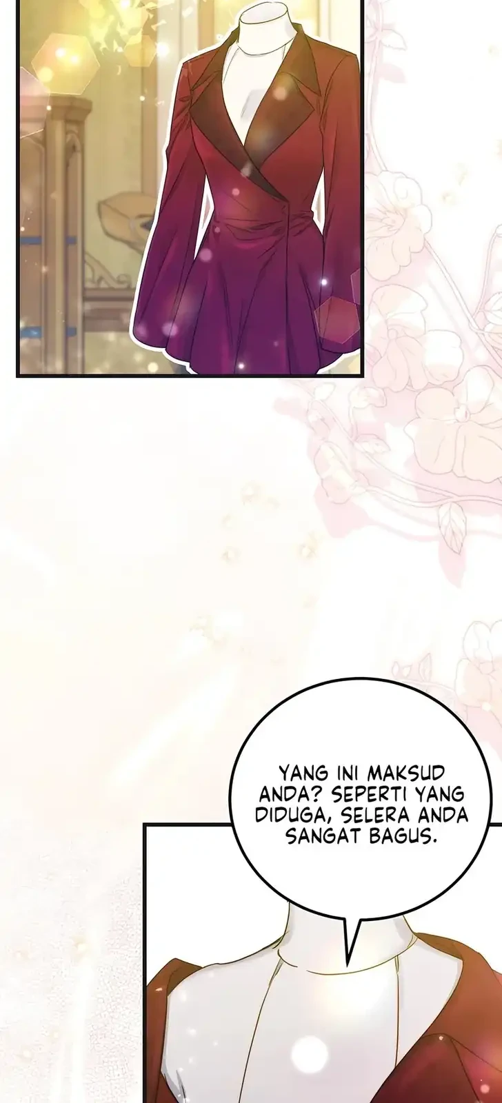 Chapter 28 - halaman 13