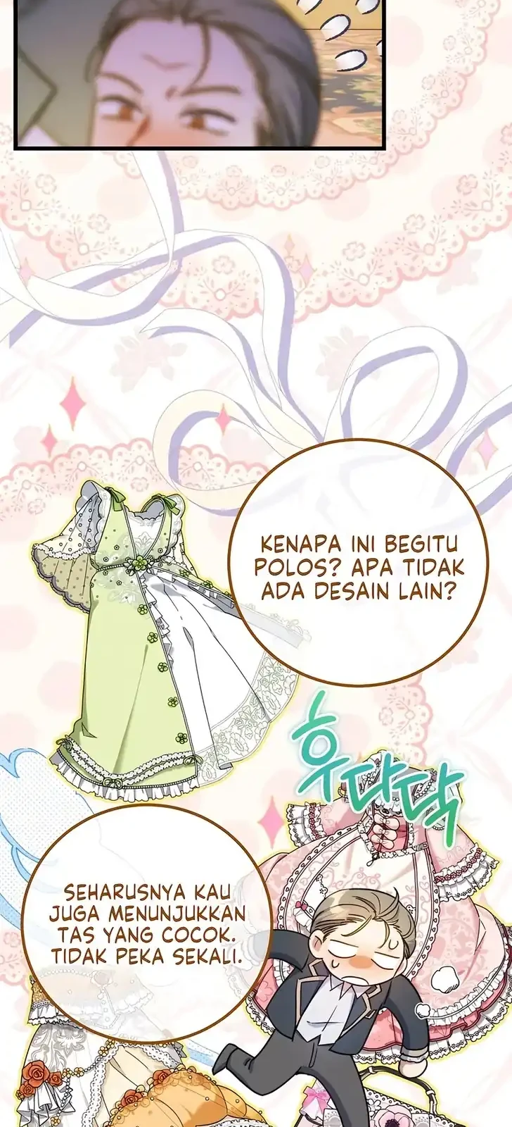 Chapter 28 - halaman 17