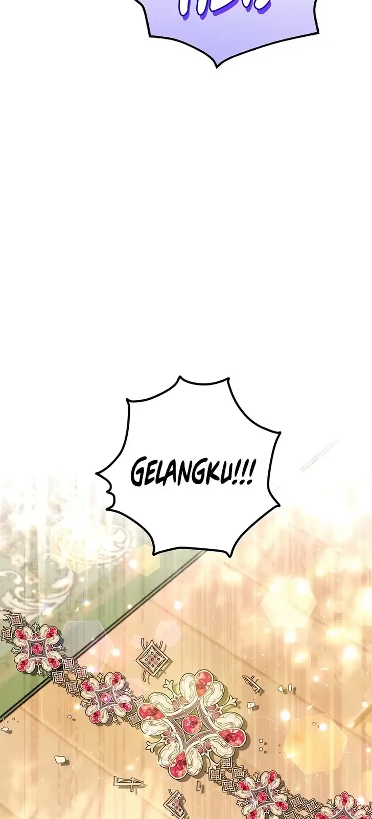 Chapter 28 - halaman 21