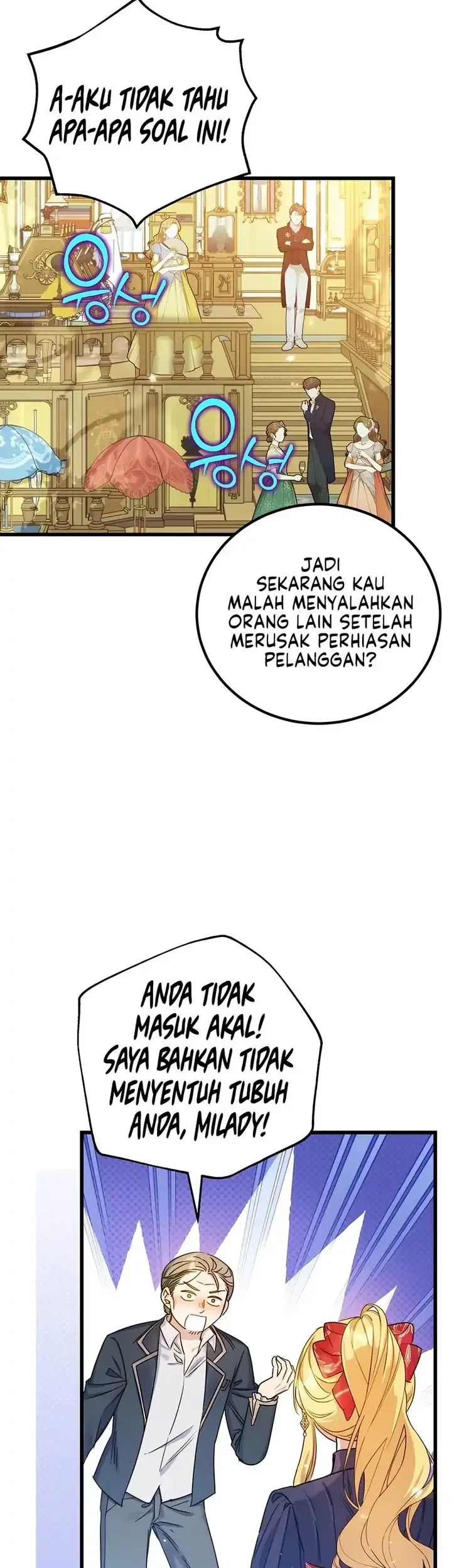 Chapter 28 - halaman 23